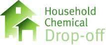 Household-Chemical-Dropoff