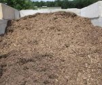 woodchips