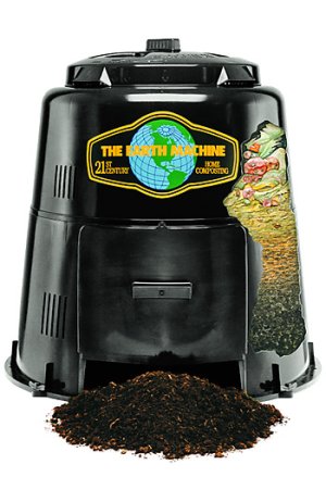 Earth-Machine-1