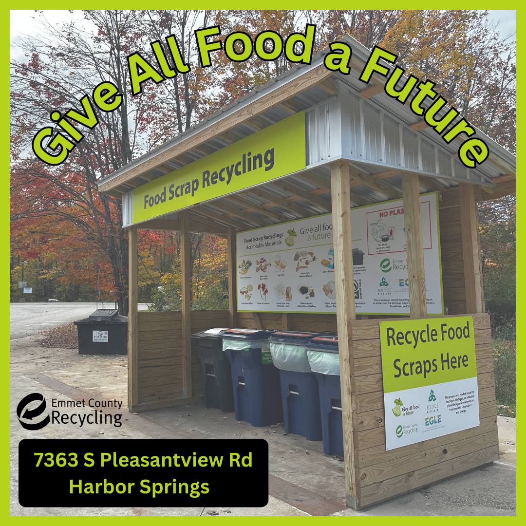 Easier Than You Think!