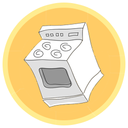 illustration-dot-stove