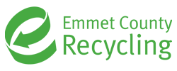 Emmet County Recycling